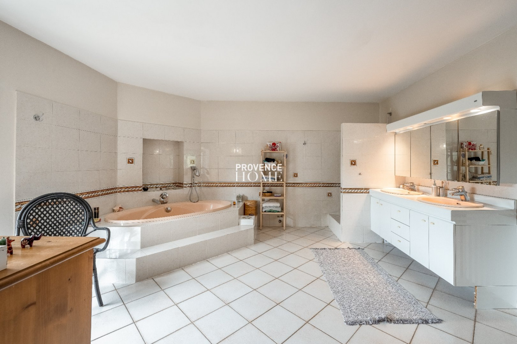 vente Propriété Gargas - Photo 17