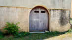 vente Maison de village Bonnieux