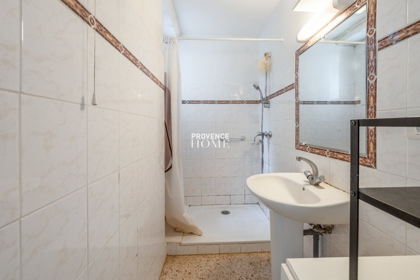 vente Maison de village Bonnieux - Photo 14