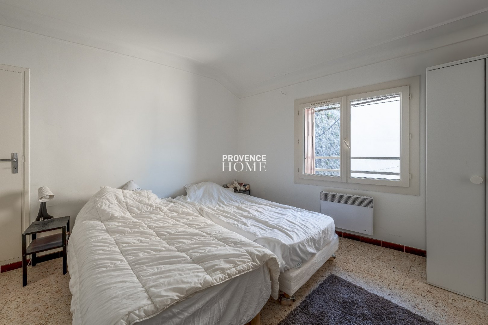 vente Maison de village Bonnieux - Photo 8