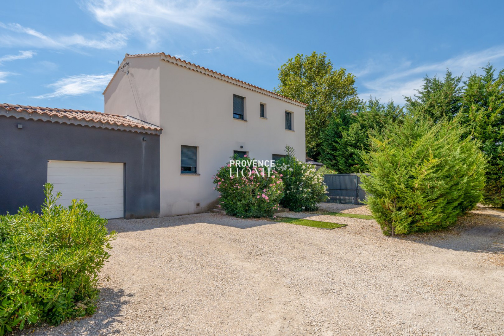 vente Maison L'isle Sur La Sorgue - Photo 3