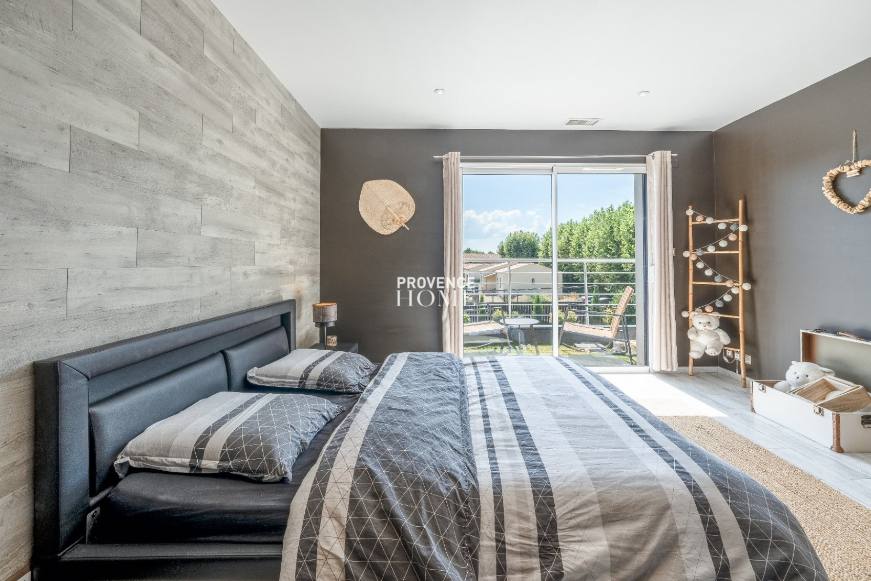 vente Maison L'isle Sur La Sorgue - Photo 8