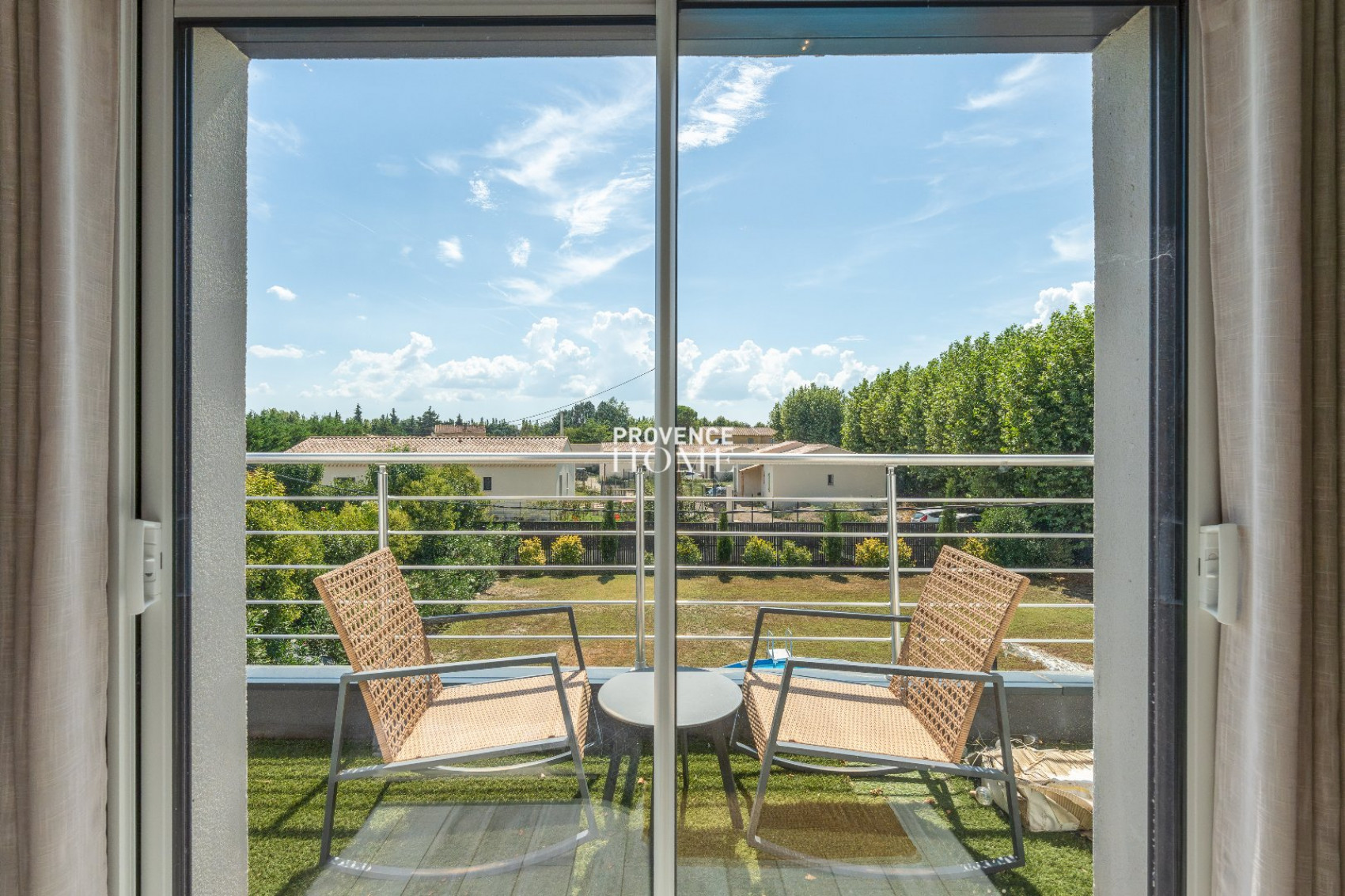 vente Maison L'isle Sur La Sorgue - Photo 19