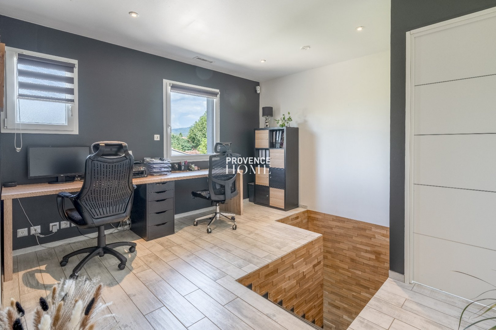 vente Maison L'isle Sur La Sorgue - Photo 12