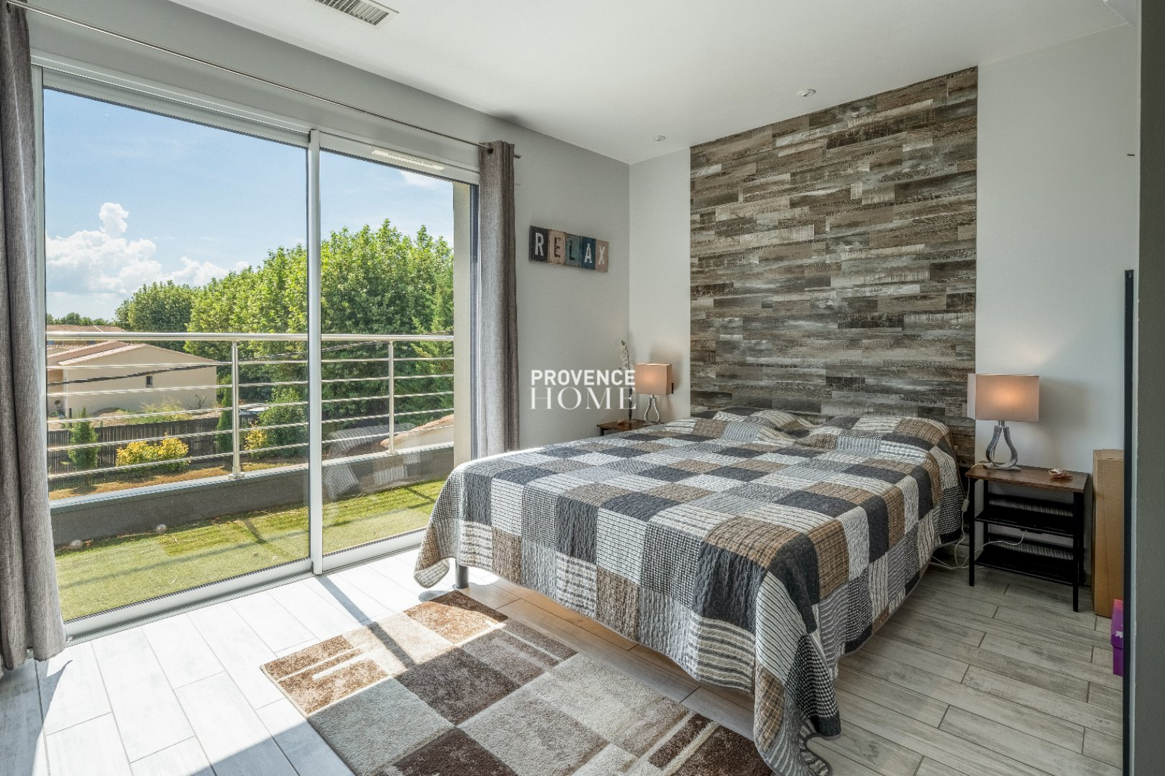 vente Maison L'isle Sur La Sorgue - Photo 9