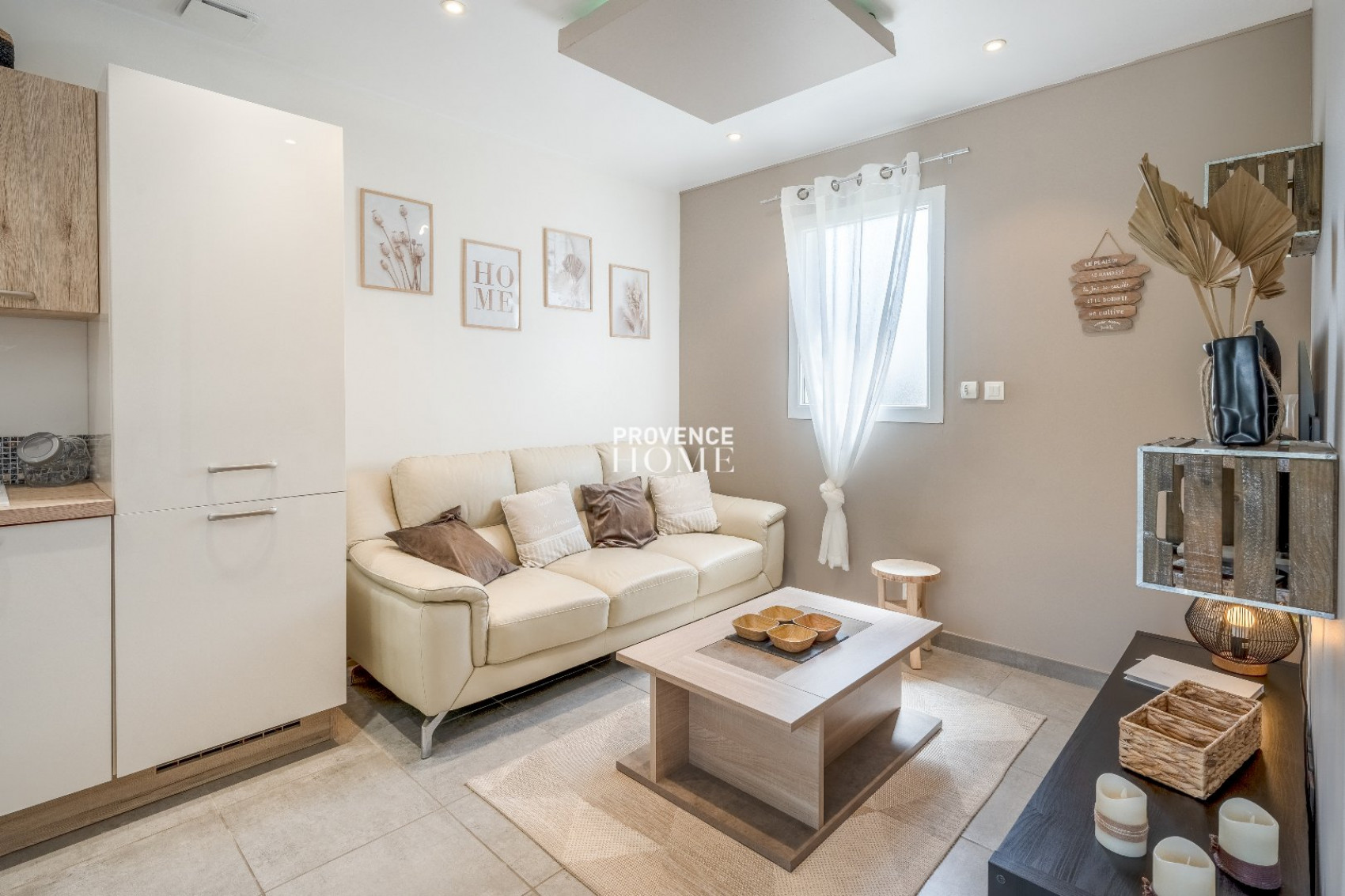 vente Maison L'isle Sur La Sorgue - Photo 15