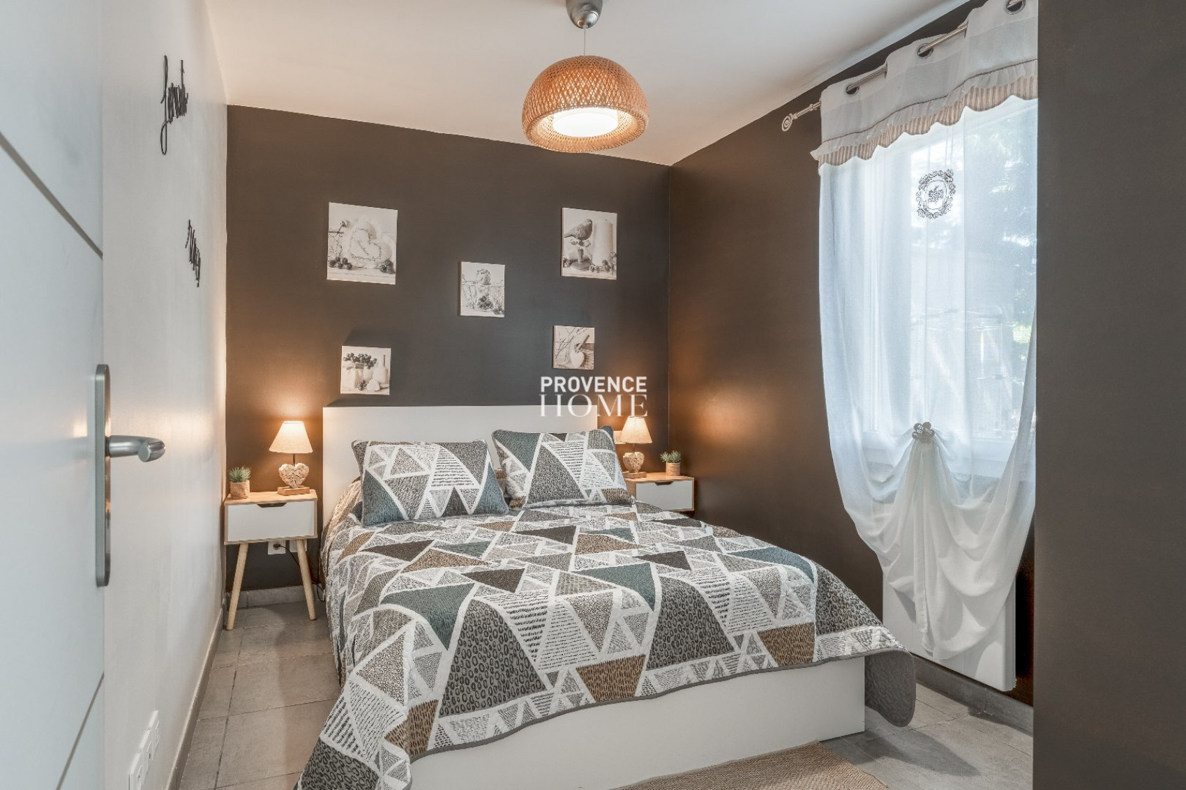 vente Maison L'isle Sur La Sorgue - Photo 17