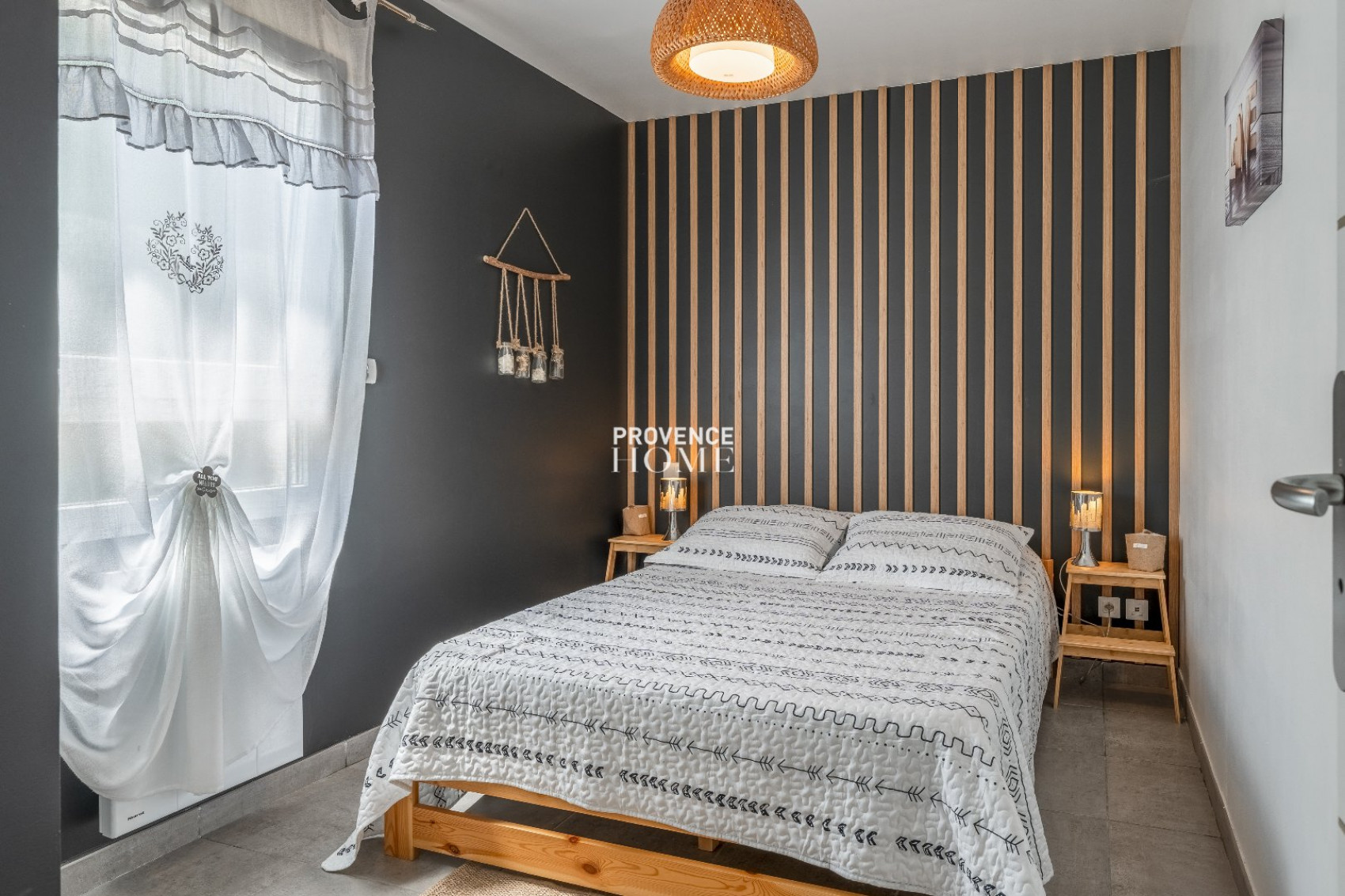 vente Maison L'isle Sur La Sorgue - Photo 18