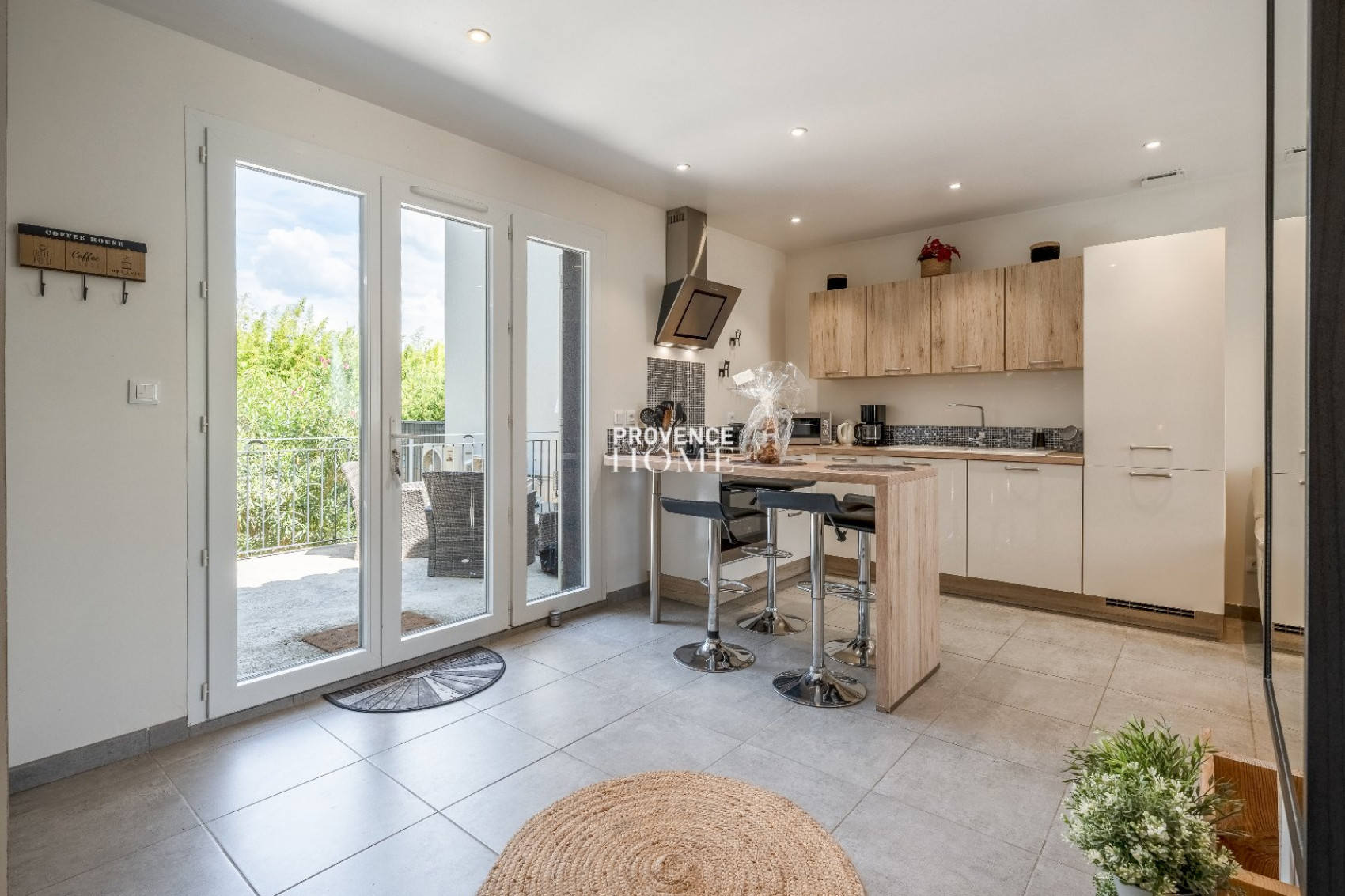 vente Maison L'isle Sur La Sorgue - Photo 10