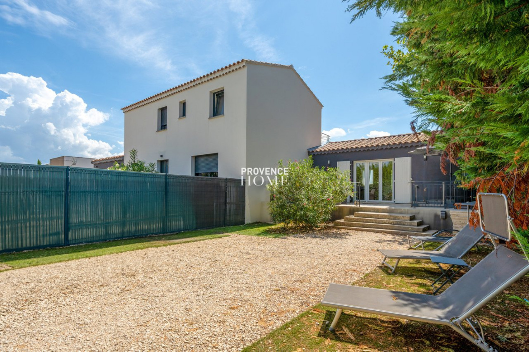 vente Maison L'isle Sur La Sorgue - Photo 2