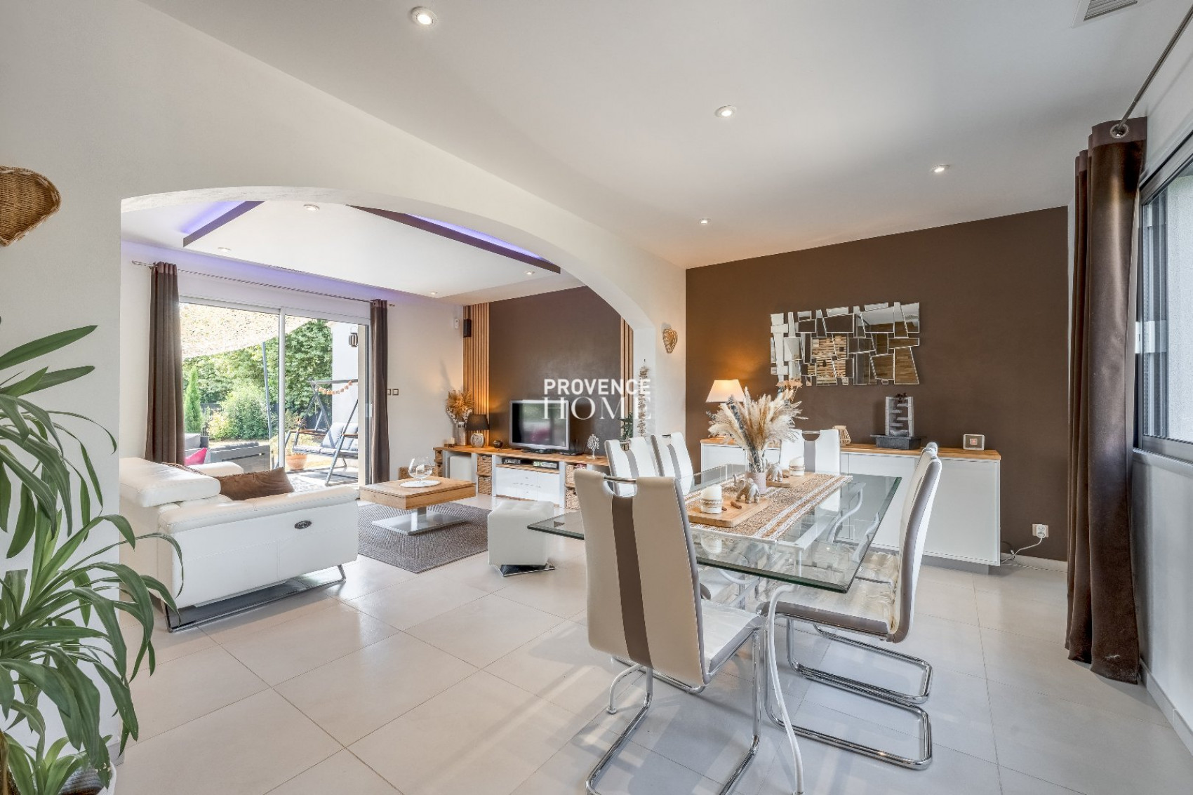 vente Maison L'isle Sur La Sorgue - Photo 4