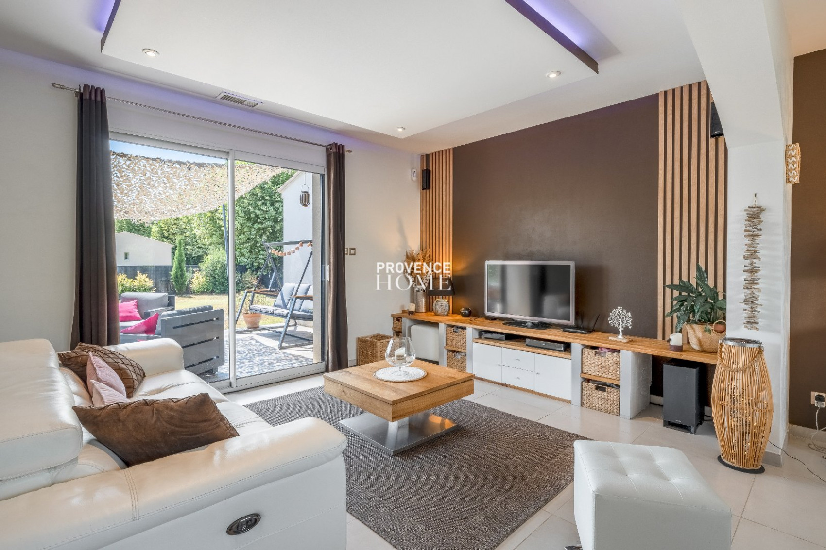 vente Maison L'isle Sur La Sorgue - Photo 5