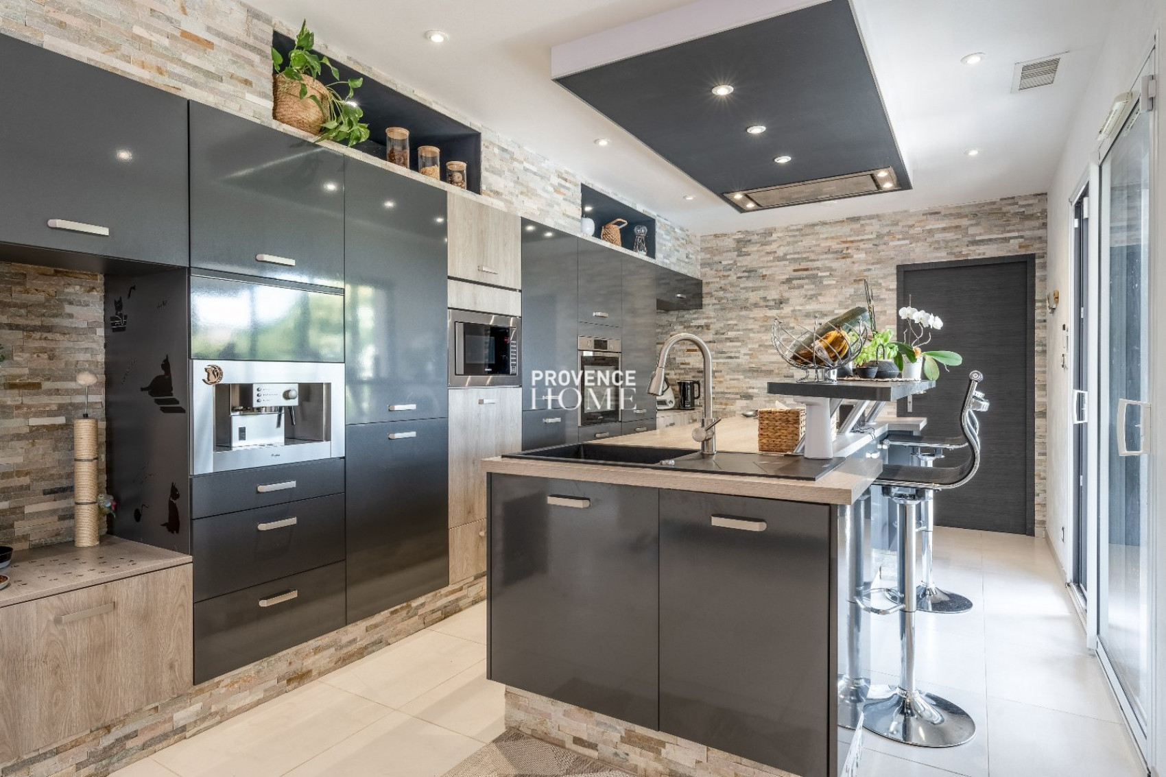 vente Maison L'isle Sur La Sorgue - Photo 6