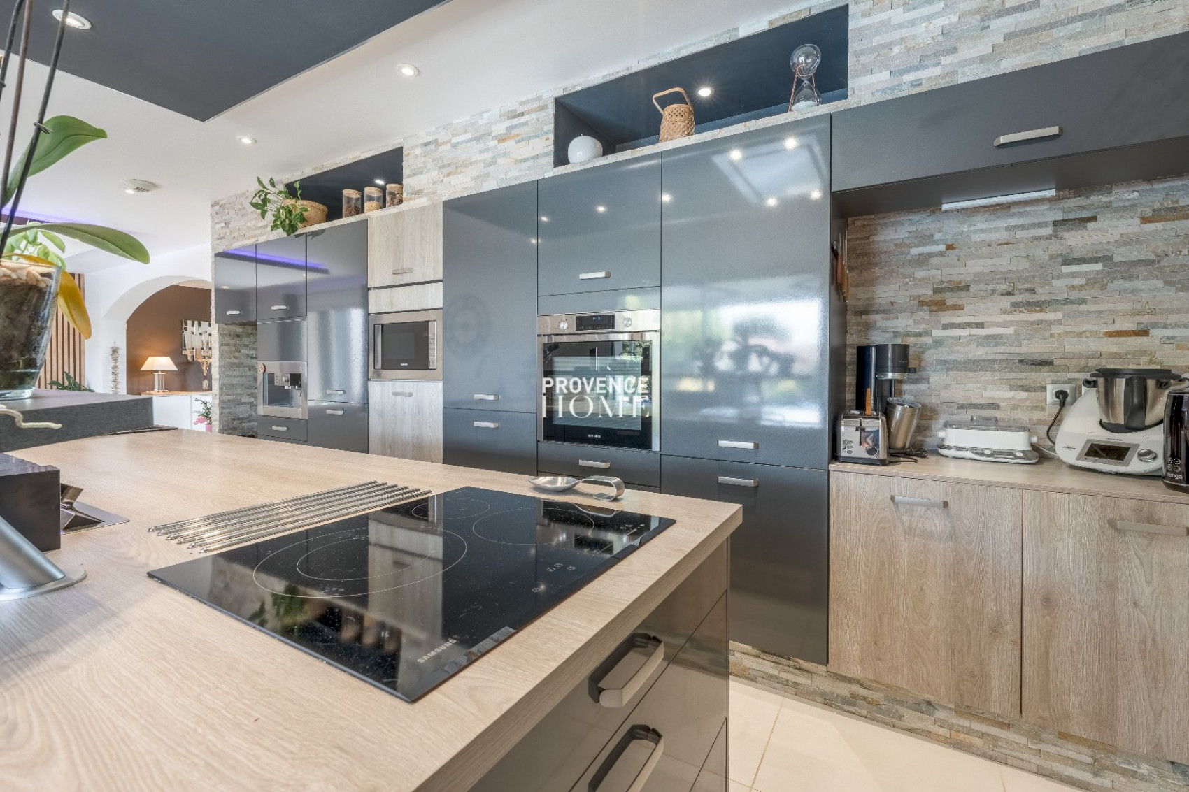 vente Maison L'isle Sur La Sorgue - Photo 14