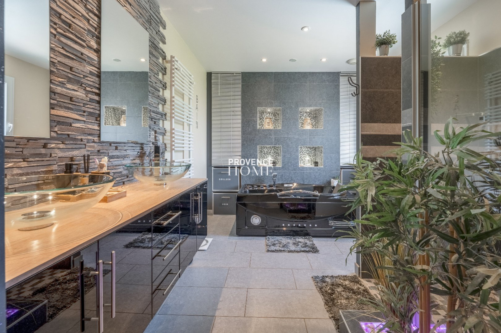 vente Maison L'isle Sur La Sorgue - Photo 7