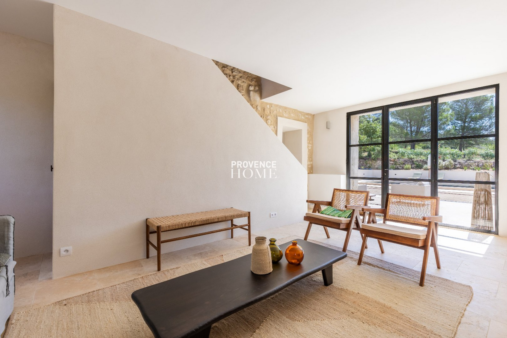 vente Mas Oppede - Photo 15