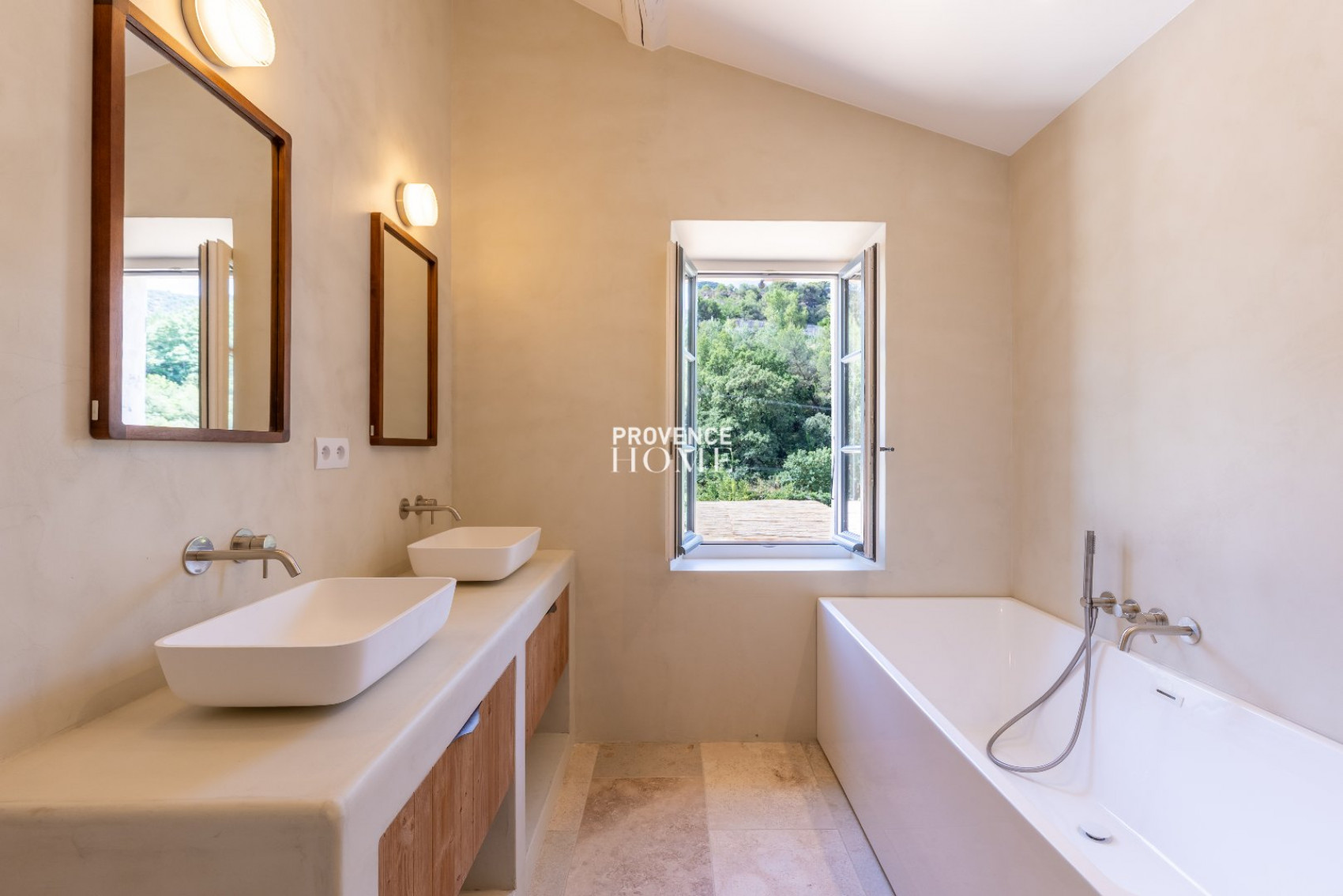 vente Mas Oppede - Photo 8