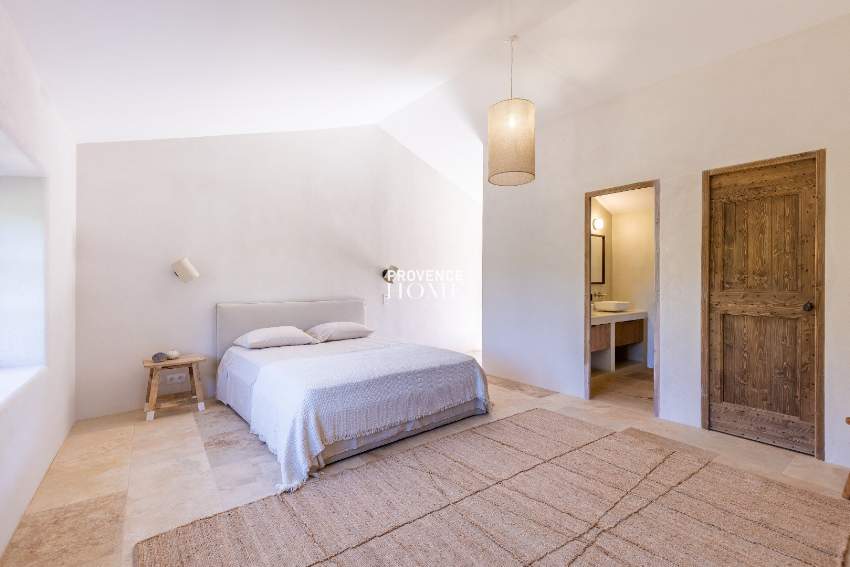 vente Mas Oppede - Photo 7