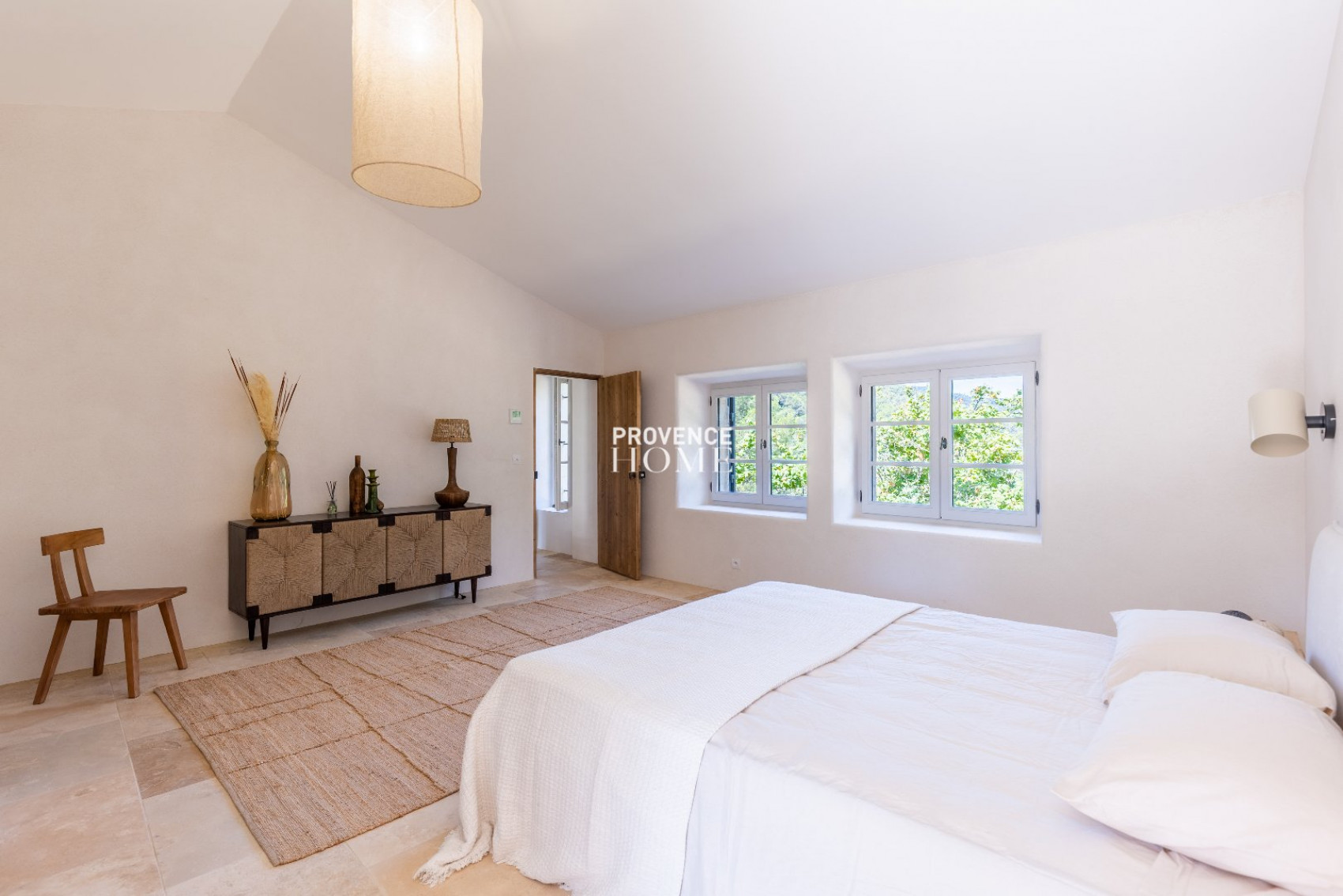 vente Mas Oppede - Photo 6