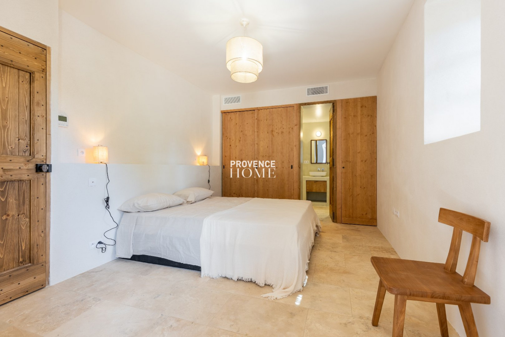 vente Mas Oppede - Photo 18