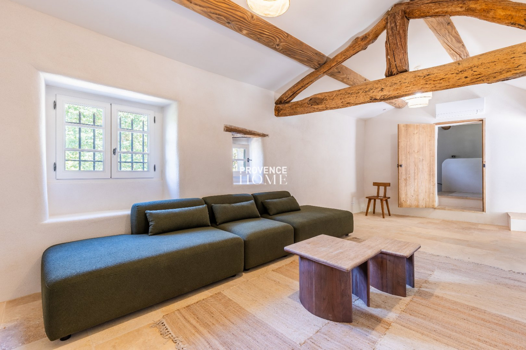 vente Mas Oppede - Photo 14