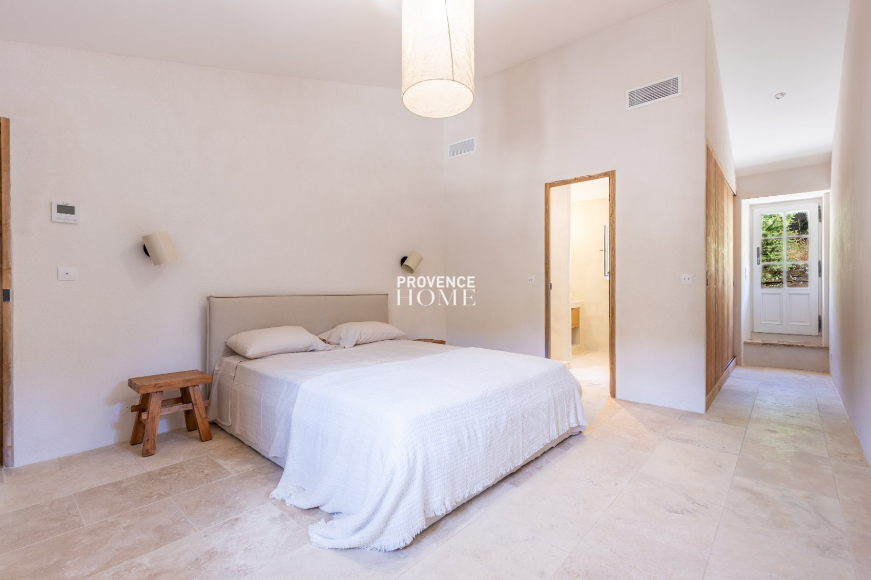 vente Mas Oppede - Photo 17