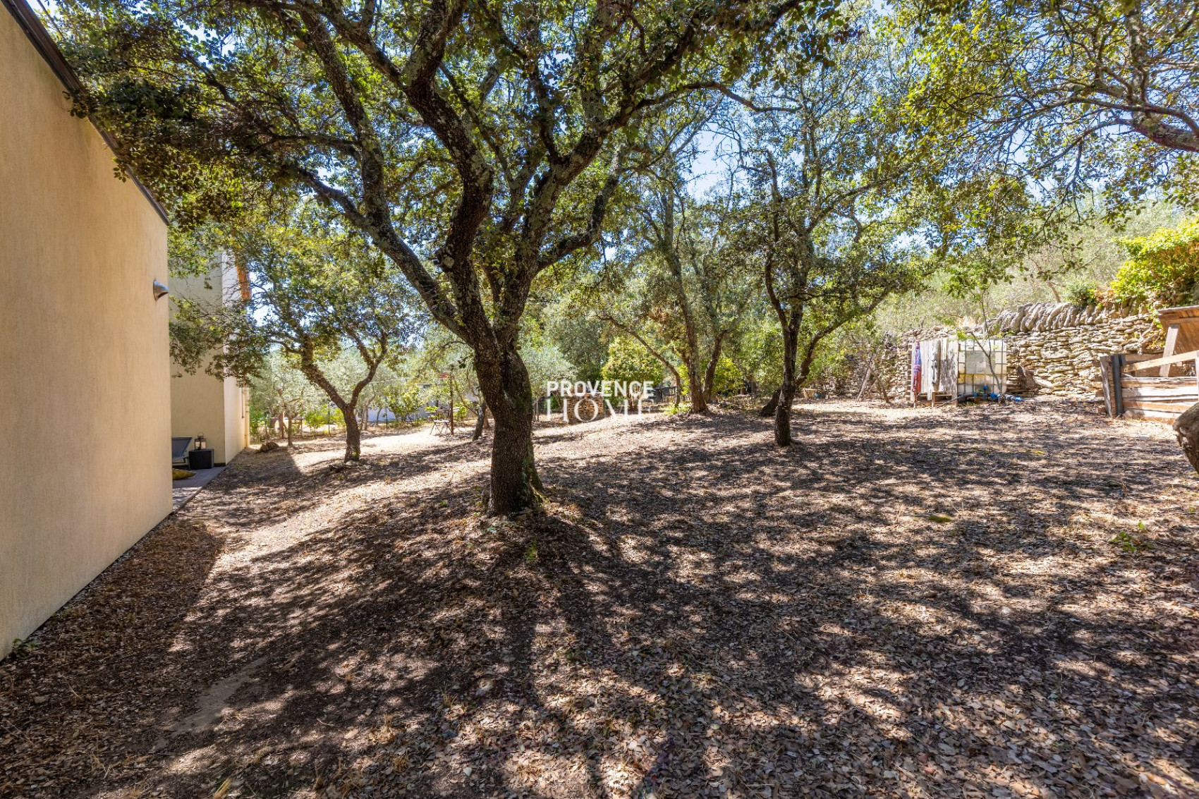 vente Villa Cabrieres D'avignon - Photo 20