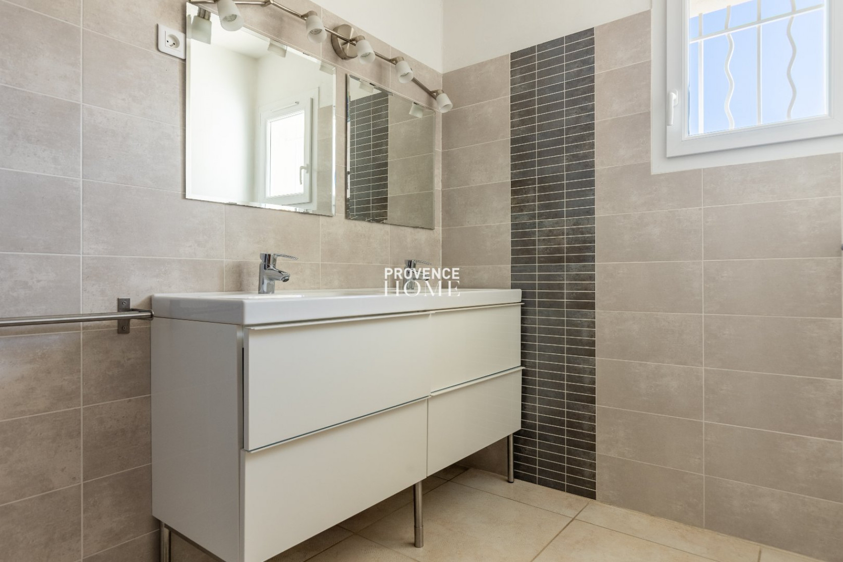 vente Maison Cabrieres D'avignon - Photo 17