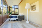 vente Maison Cabrieres D'avignon