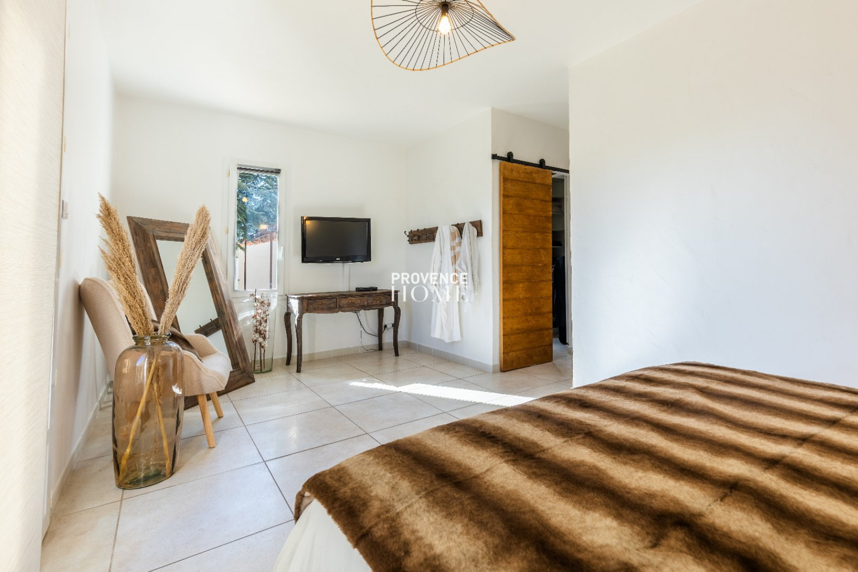 vente Maison Cabrieres D'avignon - Photo 18