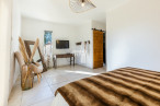 vente Maison Cabrieres D'avignon