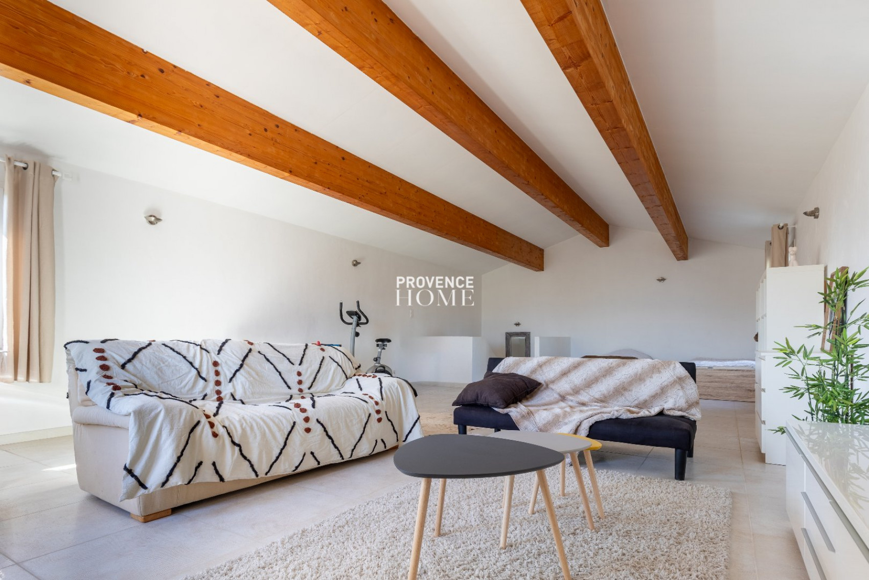 vente Maison Cabrieres D'avignon - Photo 15