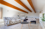vente Maison Cabrieres D'avignon