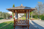 vente Propriété Cabrieres D'avignon