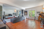 vente Propriété Cabrieres D'avignon