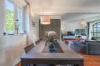 vente Propriété Cabrieres D'avignon