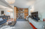 vente Propriété Cabrieres D'avignon