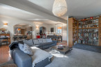 vente Propriété Cabrieres D'avignon
