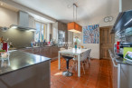 vente Propriété Cabrieres D'avignon