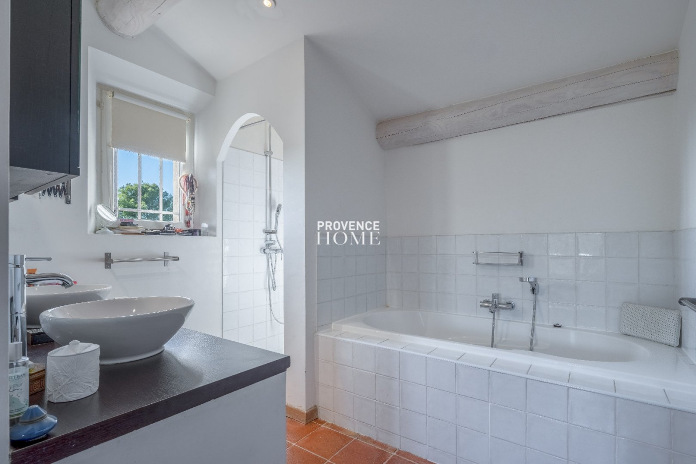 vente Propriété Cabrieres D'avignon - Photo 17