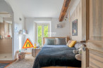 vente Propriété Cabrieres D'avignon