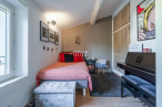 vente Propriété Cabrieres D'avignon