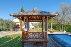 vente Propriété Cabrieres D'avignon