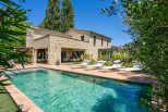 vente Propriété Gordes