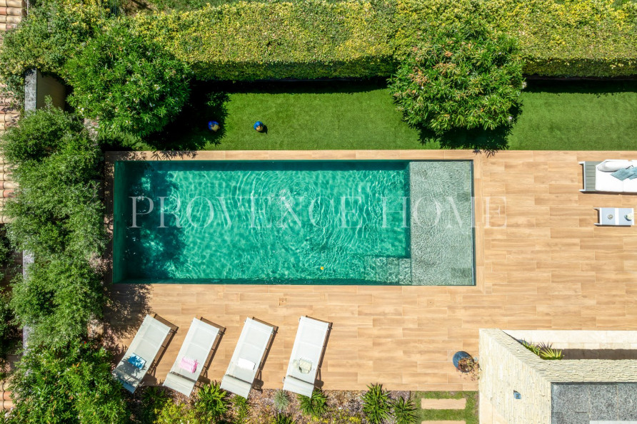 vente Propriété Gordes - Photo 10