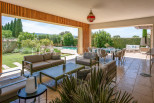 vente Propriété Gordes