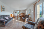 vente Maison Menerbes