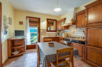 vente Maison Menerbes