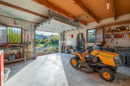 vente Maison Menerbes
