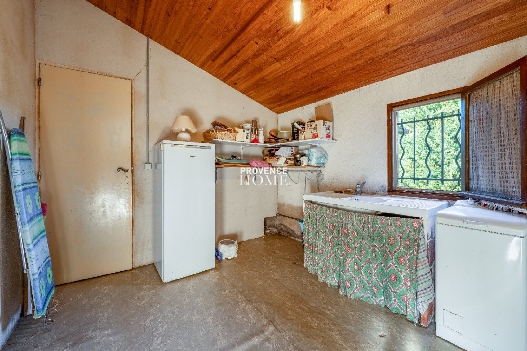 vente Maison Menerbes - Photo 15